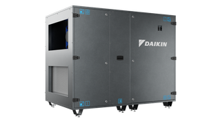 Daikin Compact R air handling unit_HR_02.png